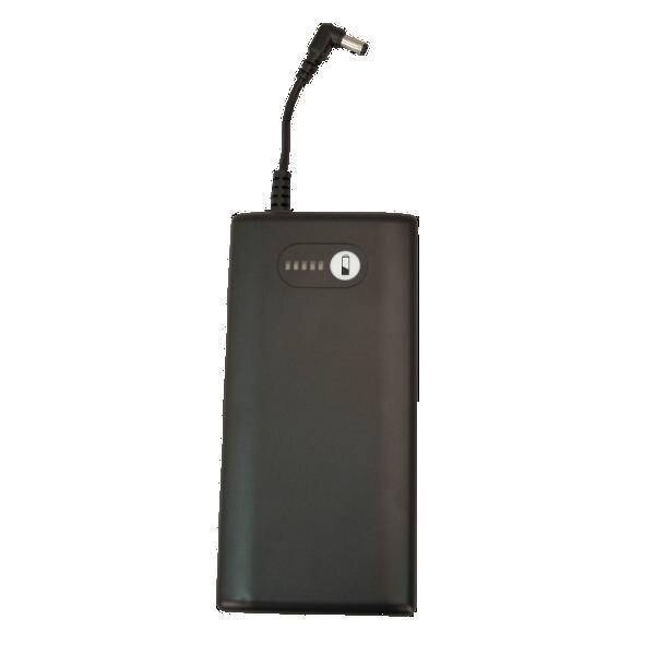 EasyPulse Portable Battery